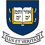 Yale University