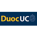 Duoc UC Sede Plaza Vespucio