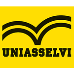 Uniasselvi - Rio de Janeiro