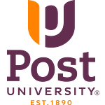 Post University