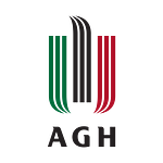 Akademia Górniczo-Hutnicza