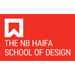 the NB Haifa School of Design
