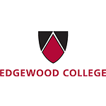 Edgewood College