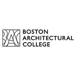 Boston Architectural College