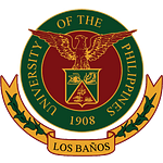 University of the Philippines Los Baños