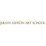 Julian Ashton Art School