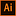 Adobe Illustrator