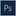 Adobe Photoshop