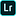 Adobe Lightroom