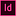Adobe InDesign