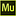 Adobe Muse