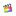 Final Cut Pro