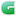Glyphs