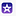 iMovie