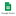 Google Sheets