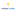Tableau Public
