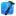 Xcode