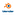 Blender