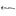 Mailchimp