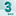3ds Max