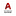 AutoCAD