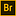 Adobe Bridge