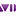 Avid