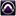 Avid Pro Tools