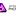 Affinity Photo