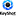 KeyShot