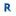 Revit Architecture