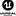 Unreal Engine
