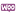 WooCommerce