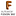 Autodesk Fusion 360