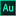 Adobe Audition