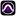 Pro Tools