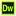 Adobe Dreamweaver