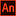 Adobe Animate