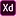 Adobe XD