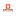 Substance Designer