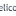 Helicon Focus