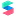 Spark AR Studio