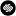 Squarespace