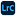 Adobe Lightroom Classic