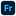 Adobe Fresco