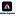 Adobe Express