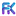 Flux Kontext