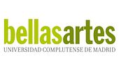 UCM Facultad de Bellas Artes