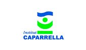 IES Caparrella