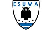ESUMA Escuela Superior de Marketing